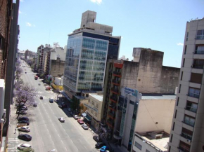 Departamento Maipu Cordoba  Кордова